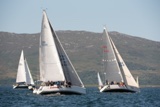 general start whyw22 sun 750_2310yi